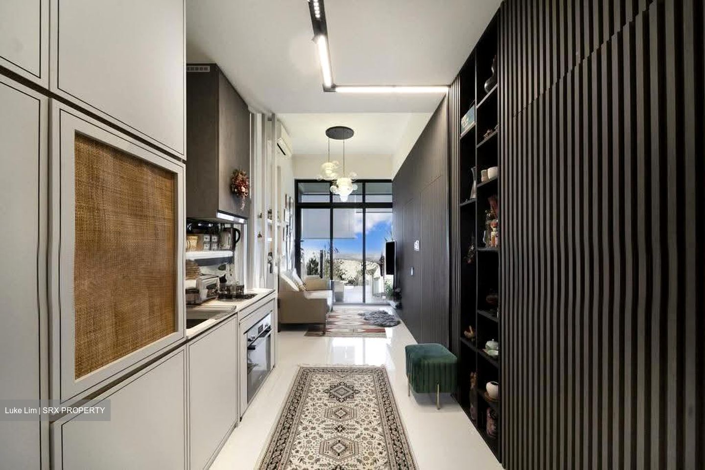 Spottiswoode Suites (D2), Apartment #613170371